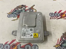 Блок фары BMW F30 05.2012 63117317408 СЕДАН N20B20B