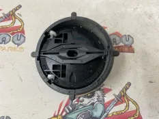 Мотор зеркала BMW F34 06.2013 67137292347 ЛИФТБЕК N20B20A