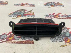 Блок фары BMW F15 03.2014 63117440879 КРОССОВЕР N57D30A