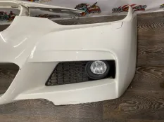 Бампер BMW F31 07.2013 51118067944 УНИВЕРСАЛ N20B20B, передний