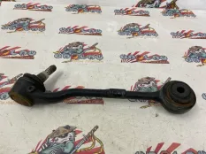 Рычаг передней подвески BMW E84 09.2012 31122405863 КРОССОВЕР N20B20A