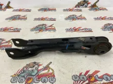 Рычаг задней подвески BMW E84 09.2012 33322409891 КРОССОВЕР N20B20A