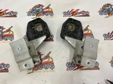 Кронштейн радиатора BMW F31 07.2013 17118620732 УНИВЕРСАЛ N20B20B