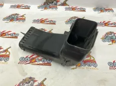 Воздуховод BMW F31 07.2013 13717597584 УНИВЕРСАЛ N20B20B, передний