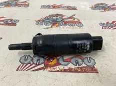 Насос омывателя фар BMW E84 09.2012 67128377430 КРОССОВЕР N20B20A