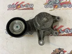 Натяжитель ремня BMW E84 09.2012 11287594969 КРОССОВЕР N20B20A
