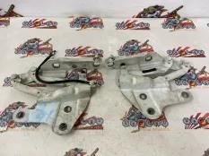 Петля капота BMW E84 09.2012 41002993149 КРОССОВЕР N20B20A