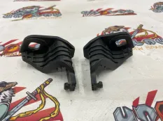 Кронштейн фары BMW F31 07.2013 51647285597 УНИВЕРСАЛ N20B20B