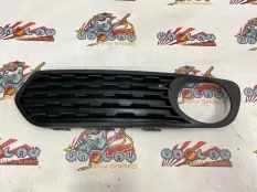 Накладка бампера BMW F20 06.2013 51117245869 ХЭТЧБЕК N13B16, передняя левая
