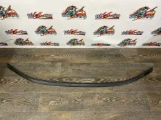 Уплотнительная резинка капота BMW F31 07.2013 51767255802 УНИВЕРСАЛ N20B20B