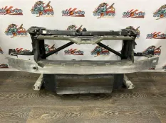 Панель передняя BMW F31 07.2013 51117255393 УНИВЕРСАЛ N20B20B