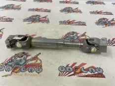 Рулевой кардан BMW F15 03.2014 32306776928 КРОССОВЕР N57D30A