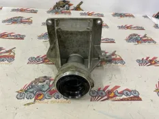Кронштейн промежуточного вала BMW E84 09.2012 31537527385 КРОССОВЕР N20B20A