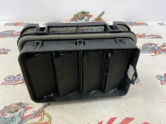 Решетка вентиляционная BMW E84 09.2012 64226900748 КРОССОВЕР N20B20A