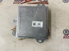 Блок фары BMW E84 09.2012 63117342174 КРОССОВЕР N20B20A