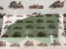 Стекло двери BMW F30 08.2013 51337259825 СЕДАН N47D20C, переднее левое