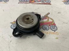 Клапан электромагнитный BMW E84 09.2012 11367593719 КРОССОВЕР N20B20A