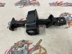 Ограничитель двери BMW F22 03.2019 51217446719 КУПЕ B58B30A, передний