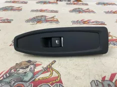 Кнопка стеклоподъемника BMW F22 03.2019 61319208107 КУПЕ B58B30A, задняя правая