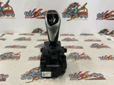 Селектор АКПП BMW F22 03.2019 61317950386 КУПЕ B58B30A