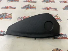 Накладка торпеды BMW F22 03.2019 51459227102 КУПЕ B58B30A, правая