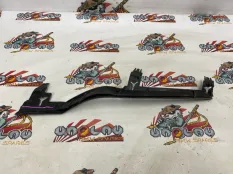 Кронштейн фары BMW F31 07.2013 63117400480 УНИВЕРСАЛ N20B20B, правый