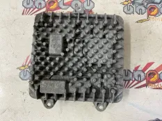 Блок фары BMW F22 03.2019 63118494844 КУПЕ B58B30A
