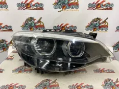 Фара BMW F22 03.2019 63117469780 КУПЕ B58B30A, передняя правая
