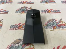 Накладка крепления зеркала BMW F22 03.2019 51169275005 КУПЕ B58B30A