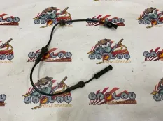 Датчик ABS BMW F22 03.2019 34526884422 КУПЕ B58B30A, передний