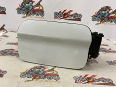 Лючок бензобака BMW F22 03.2019 51177286045 КУПЕ B58B30A