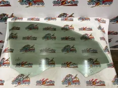 Стекло двери BMW F30 08.2013 51337259826 СЕДАН N47D20C, переднее правое