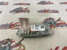 Антенна BMW F22 03.2019 65208795962 КУПЕ B58B30A