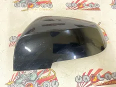 Крышка зеркала BMW F34 06.2013 51167292745 ЛИФТБЕК N20B20A, левая