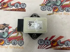 Датчик уровня оборотов BMW E84 09.2012 34526782372 КРОССОВЕР N20B20A