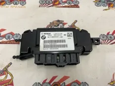 Блок SRS BMW F22 03.2019 65779461919 КУПЕ B58B30A