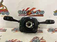 Блок подрулевых переключателей BMW E84 09.2012 61319164416 КРОССОВЕР N20B20A