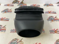 Кожух рулевой колонки BMW F22 03.2019 61316823467 КУПЕ B58B30A