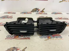 Дефлектор воздушный BMW E84 09.2012 64229258357 КРОССОВЕР N20B20A