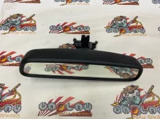 Зеркало заднего вида салонное BMW F30 08.2013 51169256138 СЕДАН N47D20C