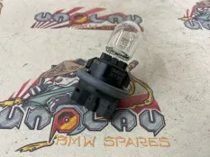Патрон лампы BMW F22 03.2019 63217489381 КУПЕ B58B30A