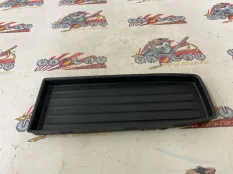 Накладка подстаканника BMW F22 03.2019 51169227902 КУПЕ B58B30A