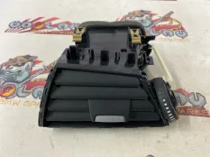 Решетка вентиляционная BMW F22 03.2019 64229205355 КУПЕ B58B30A, левая
