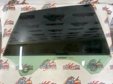 Стекло двери BMW F34 06.2013 51357291418 ЛИФТБЕК N20B20A, заднее правое