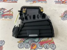 Дефлектор воздушный BMW F22 03.2019 64229205356 КУПЕ B58B30A, правый
