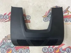 Накладка потолка BMW F34 09.2013 61319249564 ЛИФТБЕК N20B20B, передняя