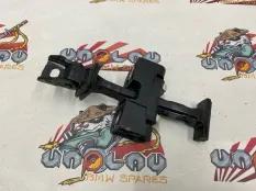 Ограничитель двери BMW F22 03.2019 51217446719 КУПЕ B58B30A, передний