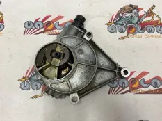 Вакуумный насос BMW F30 03.2012 11667622380 СЕДАН N20B20B