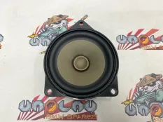 Динамик BMW F22 03.2019 65139288770 КУПЕ B58B30A