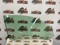 Стекло двери BMW F22 03.2019 51337268720 КУПЕ B58B30A, правое